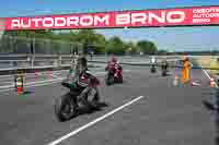 Slovakia-Ring;event-digital-images;motorbikes;no-limits;peter-wileman-photography;trackday;trackday-digital-images